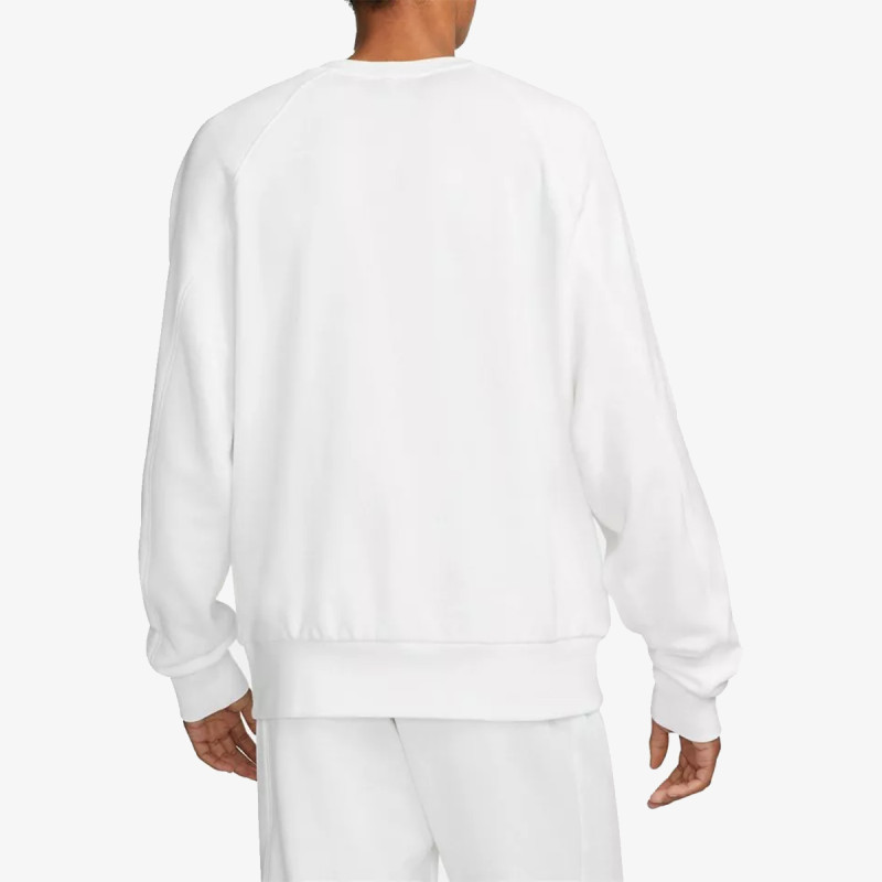 Nike Bluza M NSW NIKE AIR FT CREW 