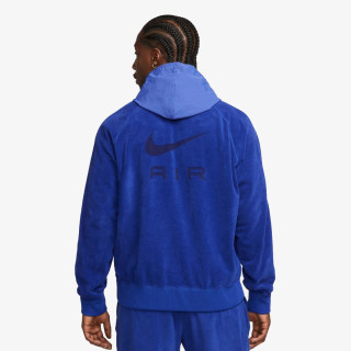Nike Bluza Air 