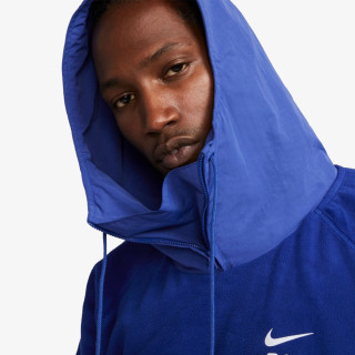 Nike Bluza Air 