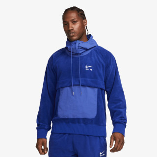 Nike Bluza Air 