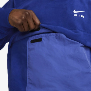 Nike Bluza Air 
