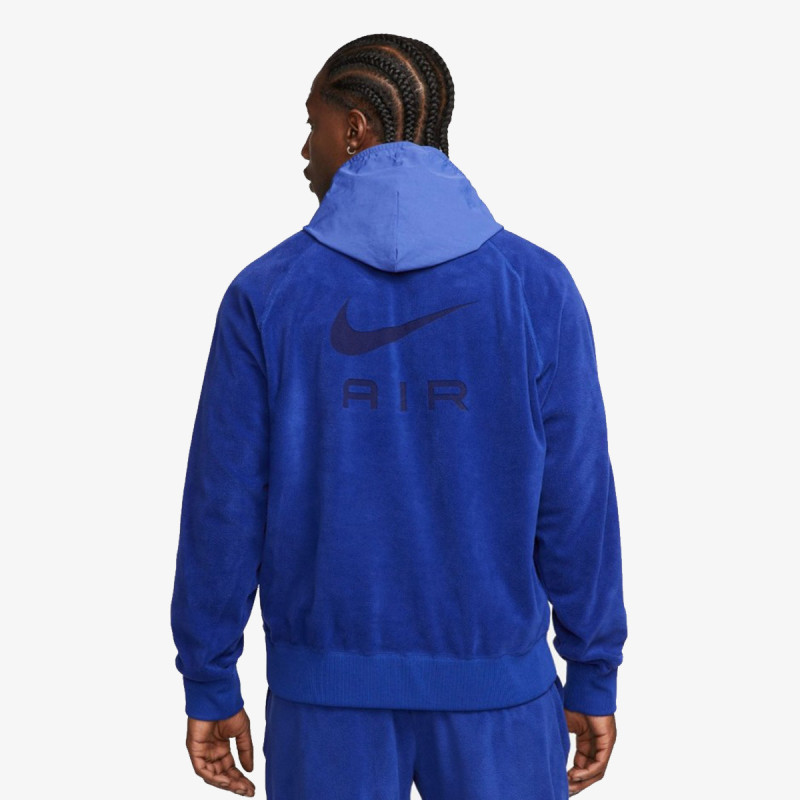 Nike Bluza Air 