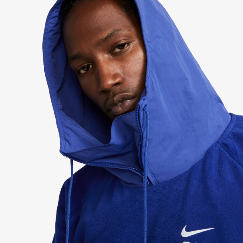 Nike Bluza Air 