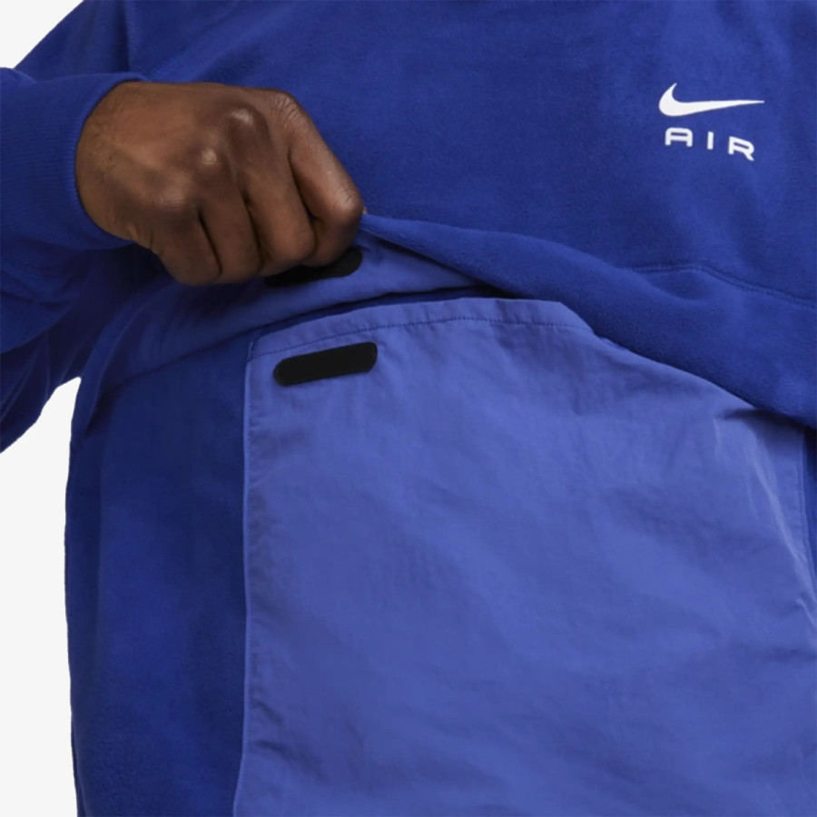 Nike Bluza Air 