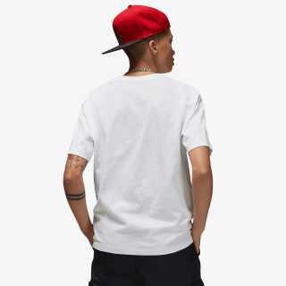 Nike Bluzë W J FLT GFX GF TEE 