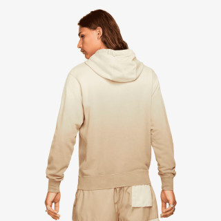 Nike Produkte Sportswear Club Fleece 