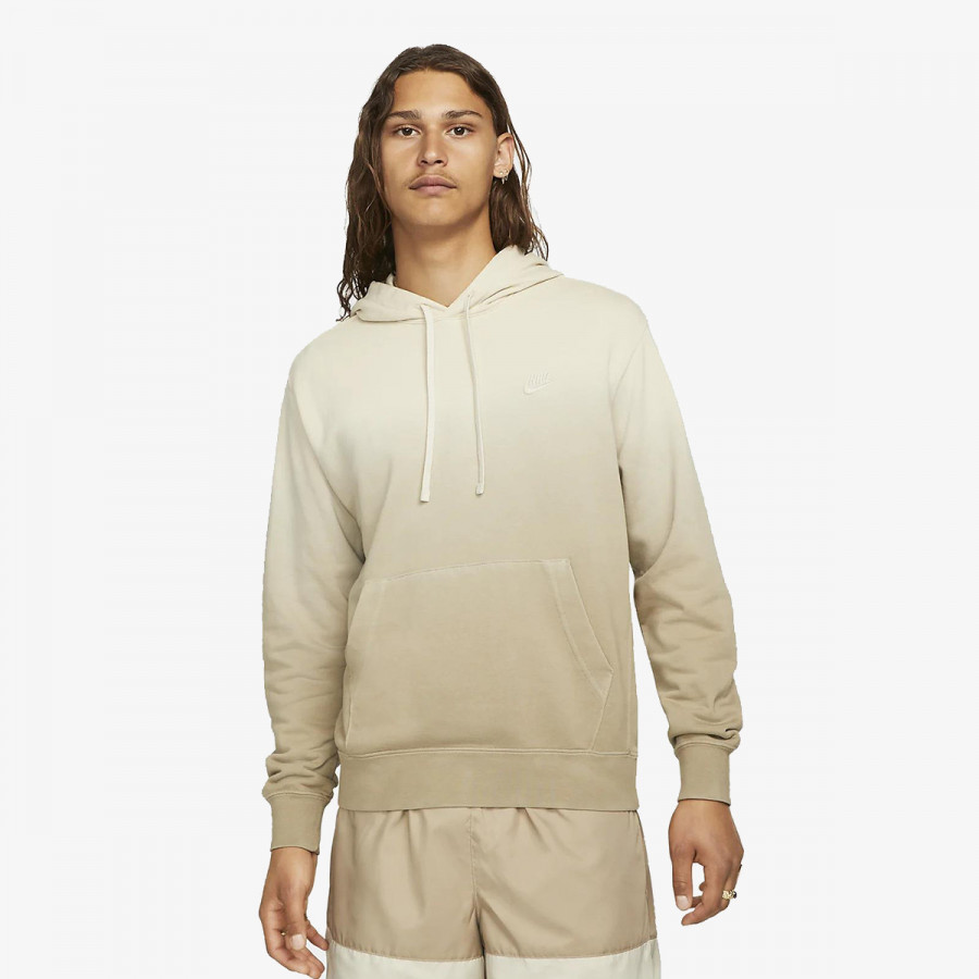 Nike Produkte Sportswear Club Fleece 