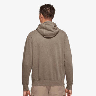 Nike Bluza Sportswear Club 