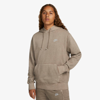 Nike Bluza Sportswear Club 
