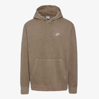 Nike Bluza Sportswear Club 