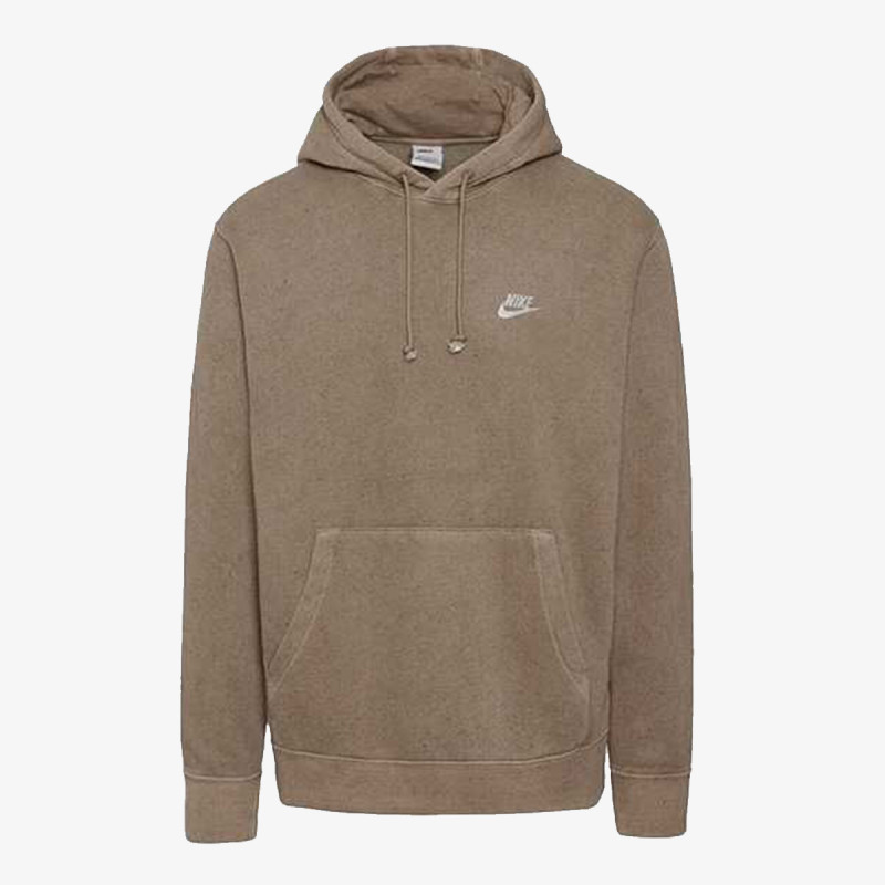 Nike Bluza Sportswear Club 