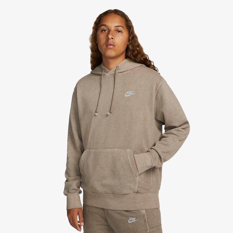 Nike Bluza Sportswear Club 