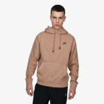 Nike Bluza Club Fleece 