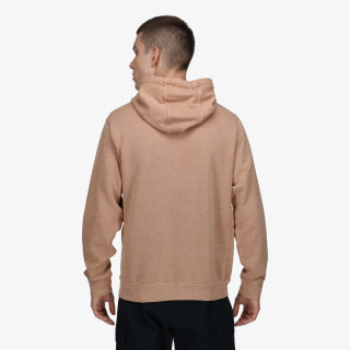 Nike Bluza Club Fleece 