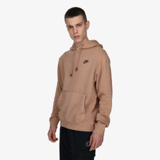 Nike Bluza Club Fleece 