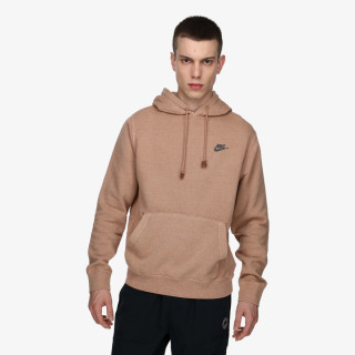 Nike Bluza Club Fleece 
