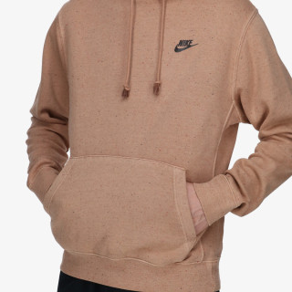 Nike Bluza Club Fleece 