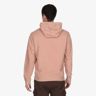Nike Bluza M NK CLUB+ PO HOODIE REVIVAL 