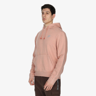 Nike Bluza M NK CLUB+ PO HOODIE REVIVAL 