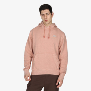 Nike Bluza M NK CLUB+ PO HOODIE REVIVAL 