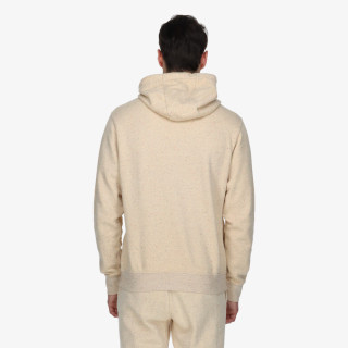 Nike Bluza Club Fleece 