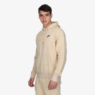 Nike Bluza Club Fleece 