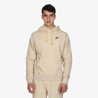 Nike Bluza Club Fleece 