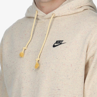 Nike Bluza Club Fleece 