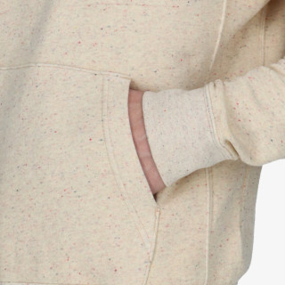 Nike Bluza Club Fleece 
