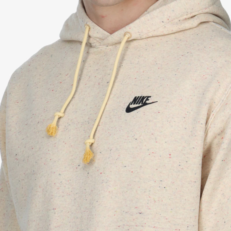 Nike Bluza Club Fleece 