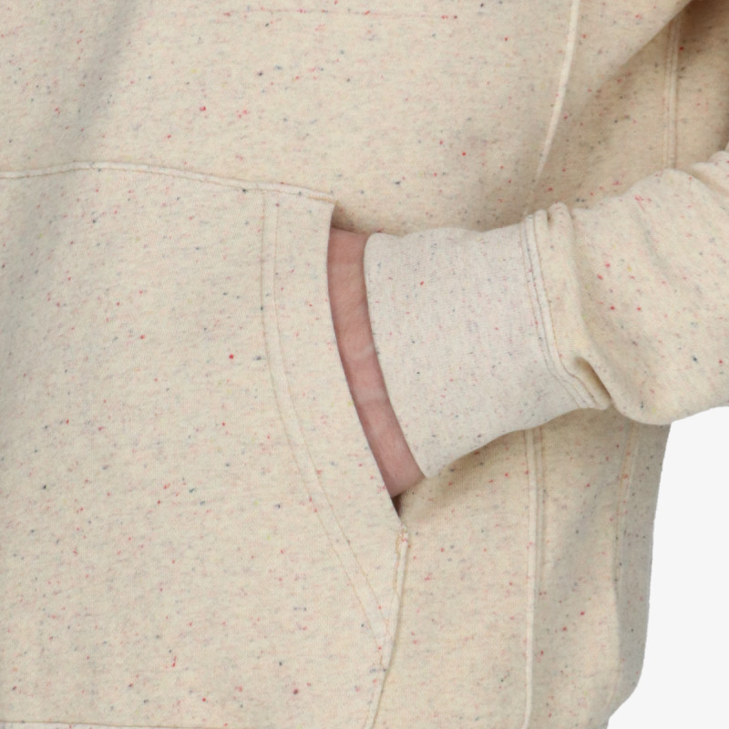 Nike Bluza Club Fleece 