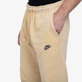 Nike Pjesa e poshtme e kostumit Club Fleece+ 