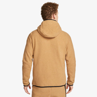 Nike Produkte Sportswear Tech Fleece 