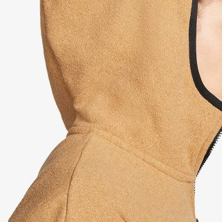 Nike Produkte Sportswear Tech Fleece 