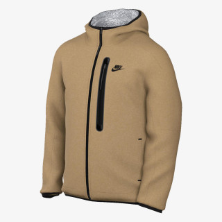 Nike Produkte Sportswear Tech Fleece 