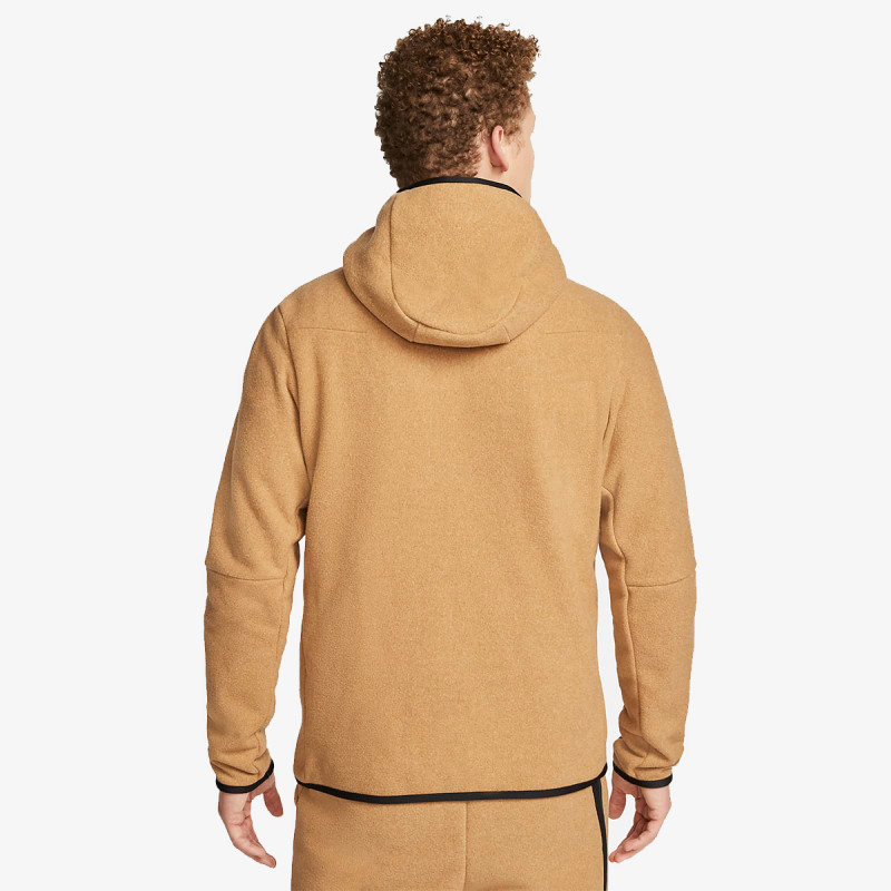 Nike Produkte Sportswear Tech Fleece 