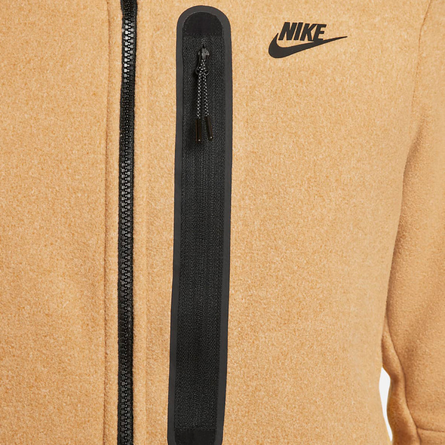 Nike Bluza Sportswear Tech Fleece 