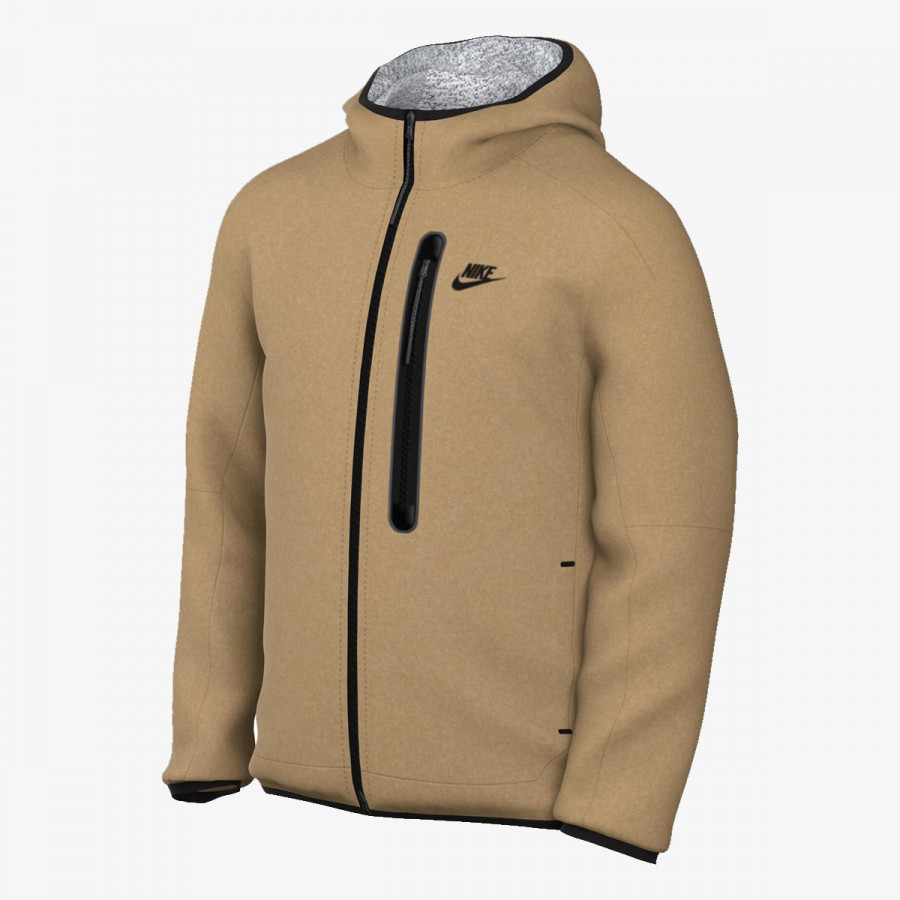 Nike Bluza Sportswear Tech Fleece 