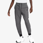 Nike Pjesa e poshtme e kostumit Sportswear Tech Fleece 