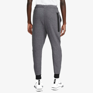 Nike Pjesa e poshtme e kostumit Sportswear Tech Fleece 