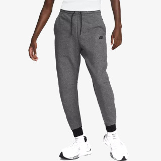 Nike Pjesa e poshtme e kostumit Sportswear Tech Fleece 