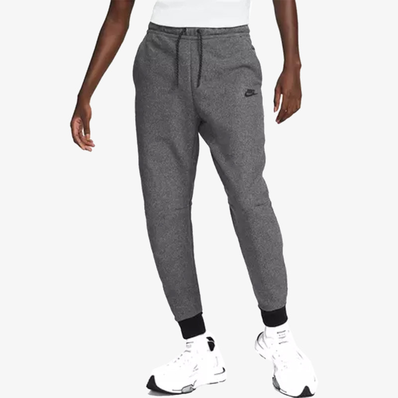 Nike Pjesa e poshtme e kostumit Sportswear Tech Fleece 