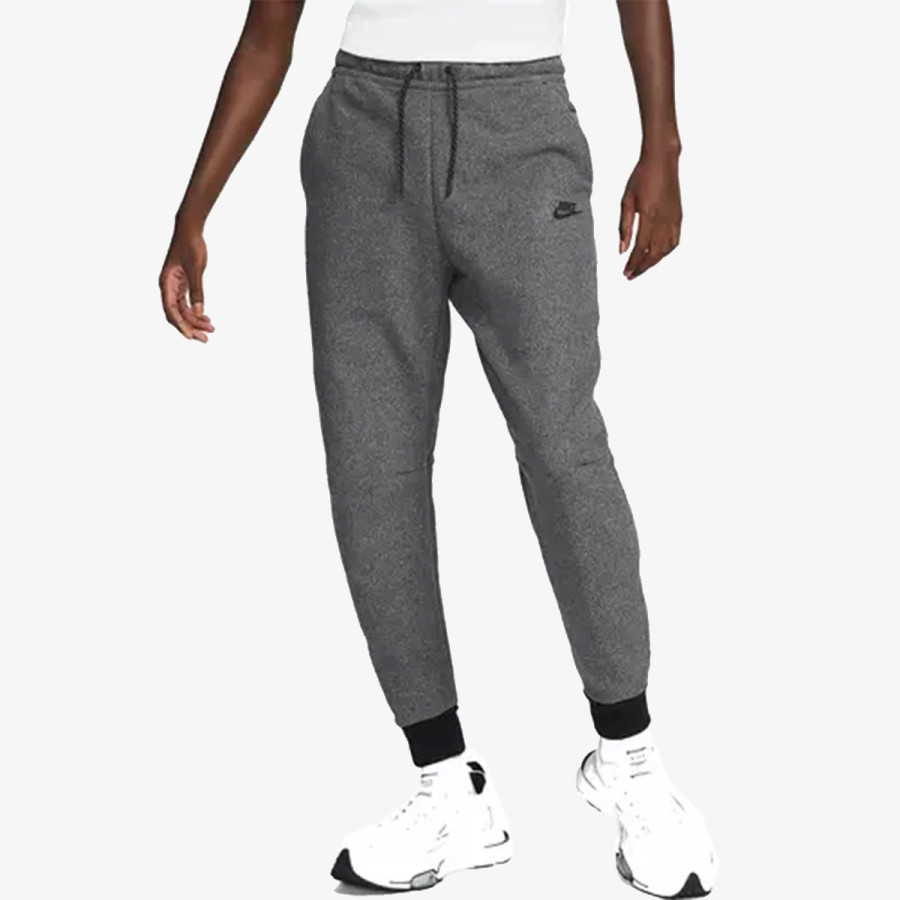 Nike Pjesa e poshtme e kostumit Sportswear Tech Fleece 