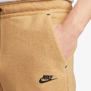 Nike Pjesa e poshtme e kostumit Sportswear Tech Fleece 