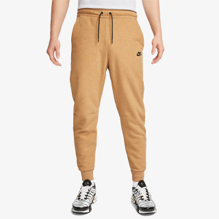 Nike Pjesa e poshtme e kostumit Sportswear Tech Fleece 