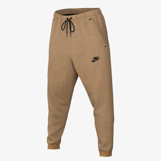 Nike Pjesa e poshtme e kostumit Sportswear Tech Fleece 