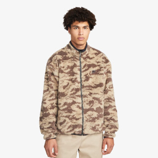 Nike Produkte Club+ 