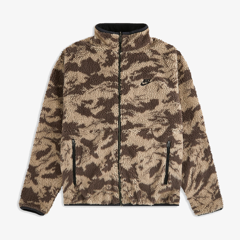 Nike Produkte Club+ 