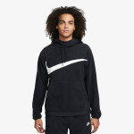 Nike Bluza M NK CLUB+ FLC WNTR PO HD 