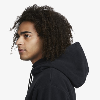 Nike Bluza M NK CLUB+ FLC WNTR PO HD 